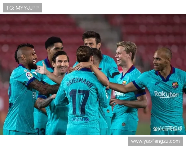 意甲与西甲球队实力对比及联赛影响力分析 意甲与西甲球队实力对比及联赛影响力分析