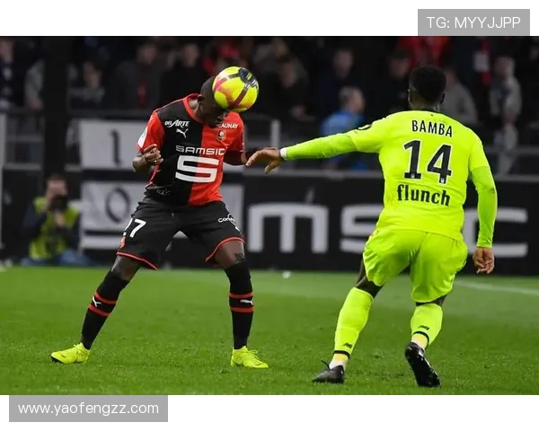 法甲比赛进攻数据详解与赛季趋势分析 法甲比赛进攻数据详解与赛季趋势分析