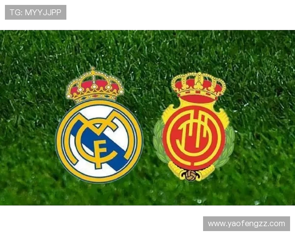 皇马2016年西甲赛程安排与关键战复盘分析 皇马2016年西甲赛程安排与关键战复盘分析