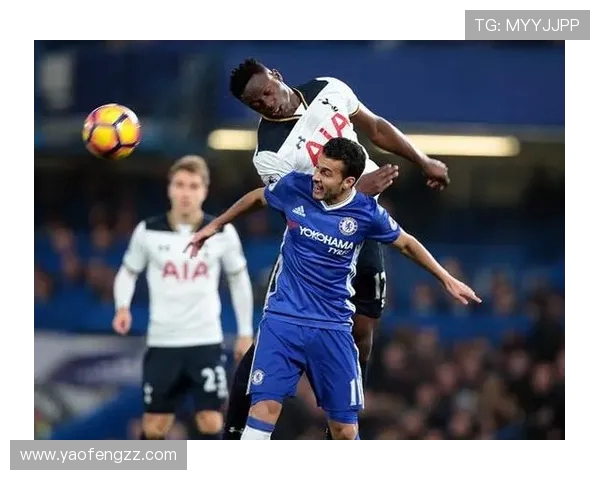 法甲防守球员评分榜出炉:拦截与成功率谁占优? 法甲防守球员评分榜出炉:拦截与成功率谁占优?