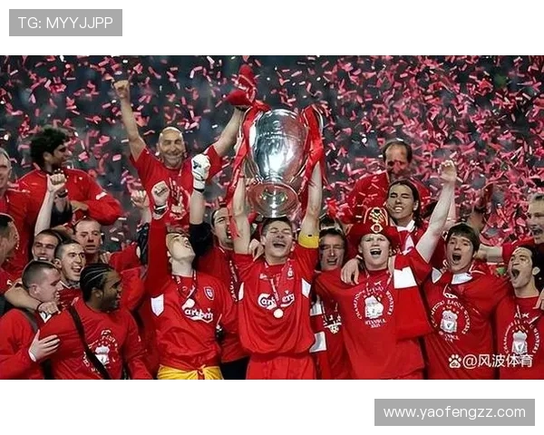 英超底蕴深厚的球队与其历史成就分析 英超底蕴深厚的球队与其历史成就分析