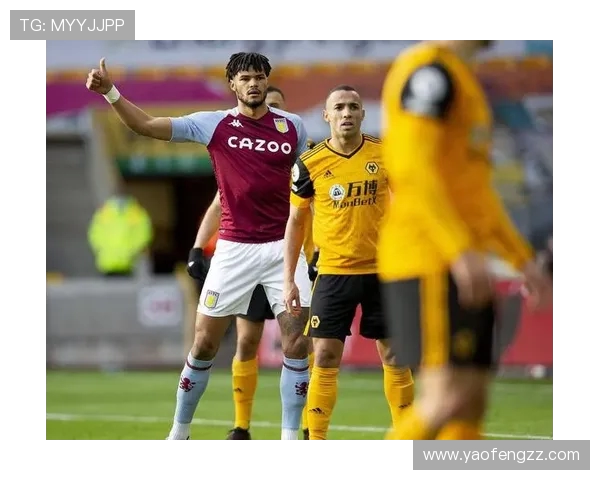 英超球队卡的夫的历史回顾 英超球队卡的夫的历史回顾