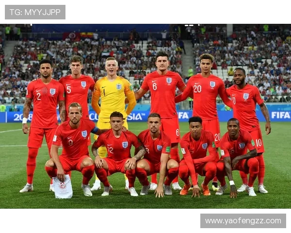 英超球队情况:全面了解英超球队的现状与未来走势 英超球队情况:全面了解英超球队的现状与未来走势