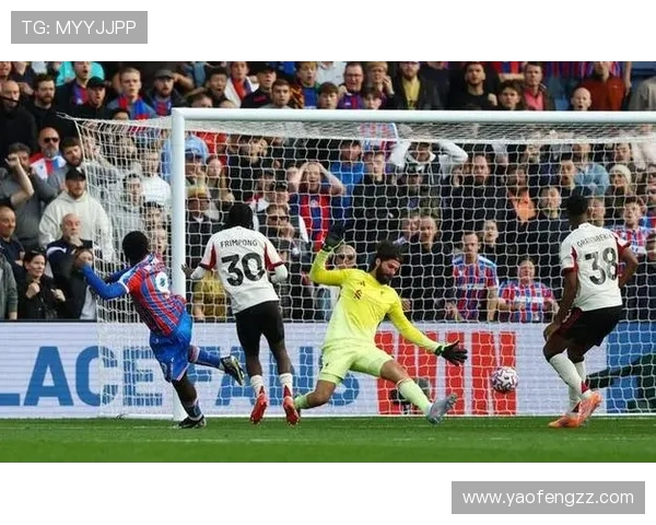 英超球队的不败赛季回顾