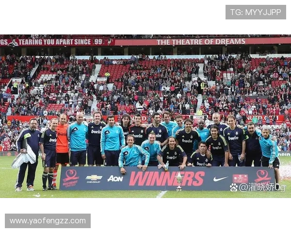 英超球队表现分析:英超球队的赛季表现与战术问题 英超球队表现分析:英超球队的赛季表现与战术问题