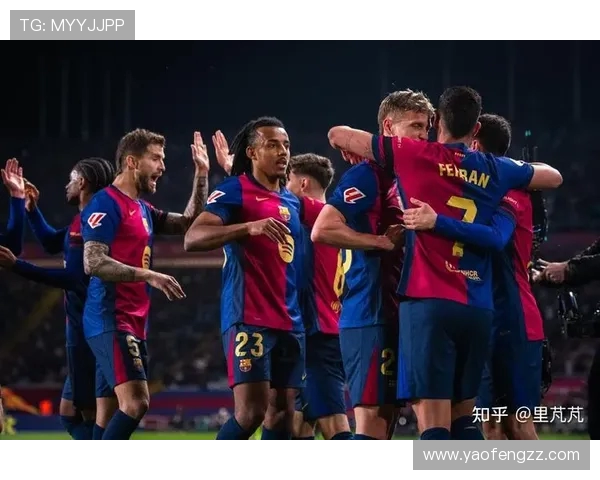 西甲联赛是否为世界最强足球联赛？多角度解析