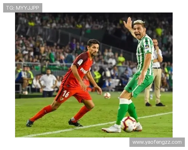 西甲联赛球队青训系统的现状与未来