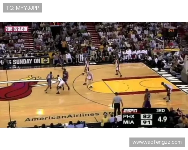 观看NBA高清回放，重温经典比赛时刻