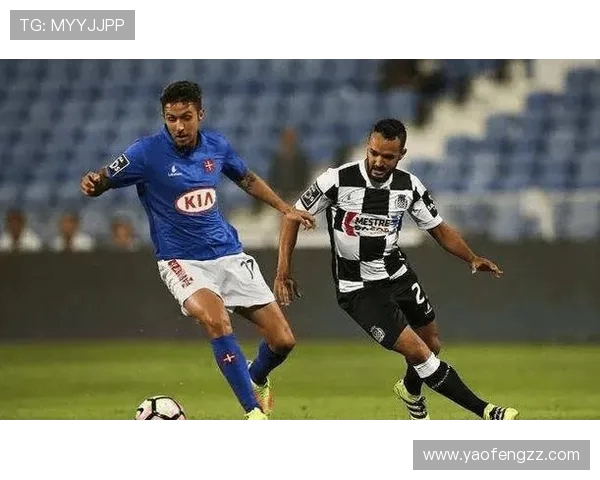 足球小迷妹对CBA比赛的预测：今天的比赛结果分析