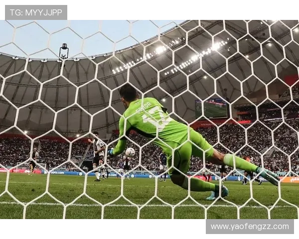 足球比赛中的门将站位选择与比赛决策分析