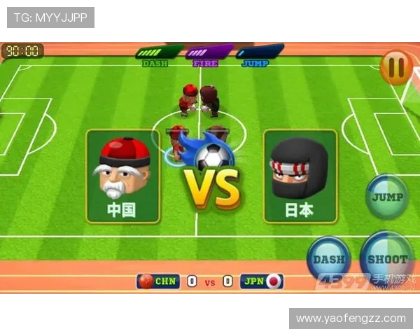 踢足球游戏中为何出现C罗与CBA混淆？