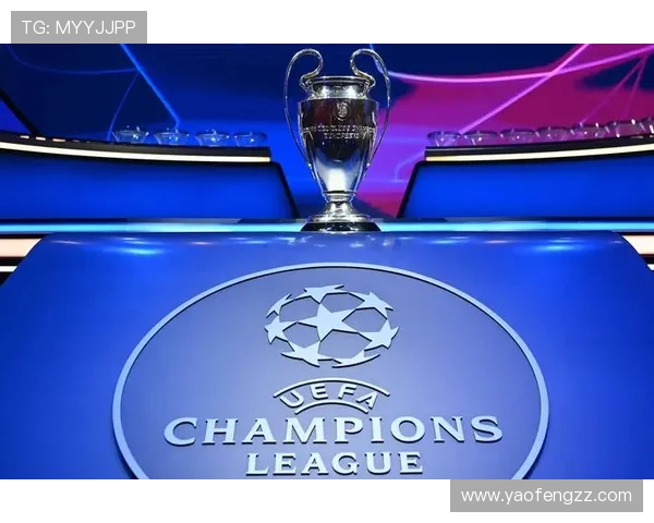 零成本畅享欧冠精彩赛事免费观看足球盛宴尽在掌握