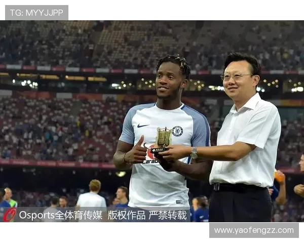 风云对决中超电竞争霸赛火热开战