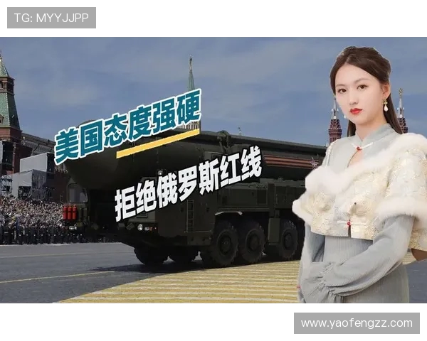 马洛卡冲刺关键时刻,成功摆脱降级危机