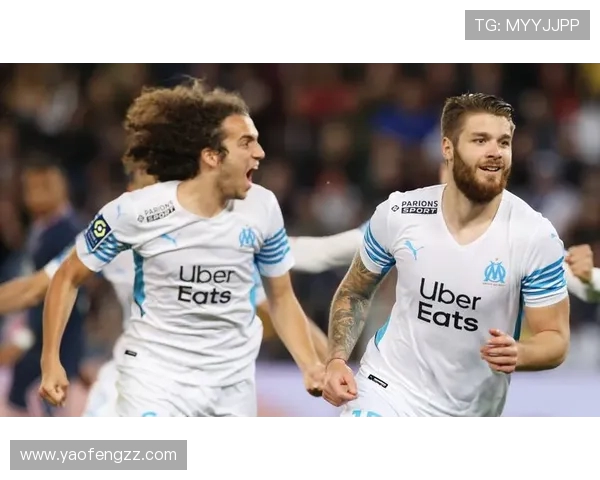 马赛:法甲与欧联杯双线作战策略详解