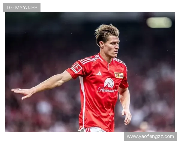 鲁尔地区德甲球队的特色与竞争格局 鲁尔地区德甲球队的特色与竞争格局