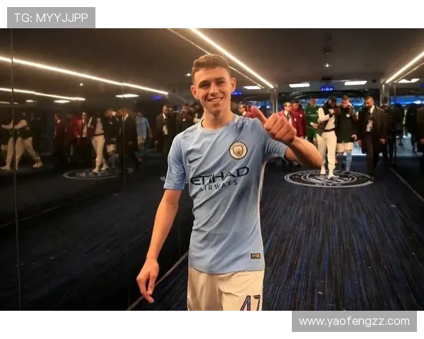 黑黄旋风再度席卷:德甲豪门辉煌历史与新生代力量的崛起之路 黑黄旋风再度席卷:德甲豪门辉煌历史与新生代力量的崛起之路