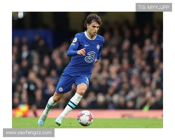 2017-2018赛季英超17号至18号球员转会汇总 2017-2018赛季英超17号至18号球员转会汇总