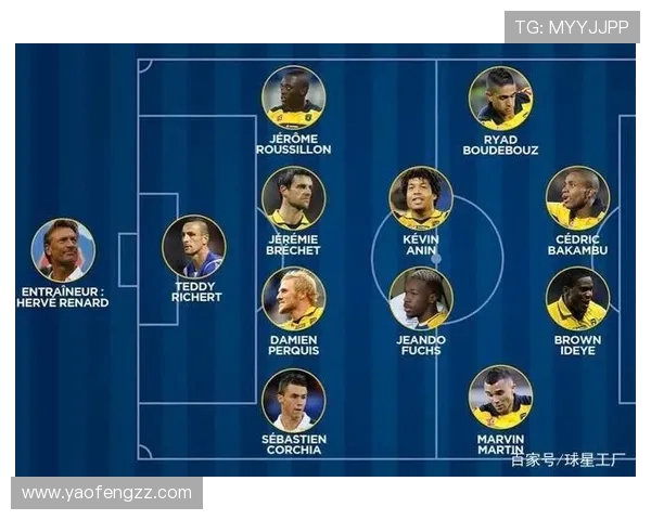 2024年法甲外援赛季评估报告及未来发展建议 2024年法甲外援赛季评估报告及未来发展建议