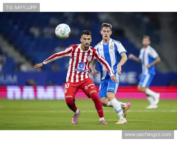 55西甲直播平台介绍及体育赛事高清视频体验 55西甲直播平台介绍及体育赛事高清视频体验