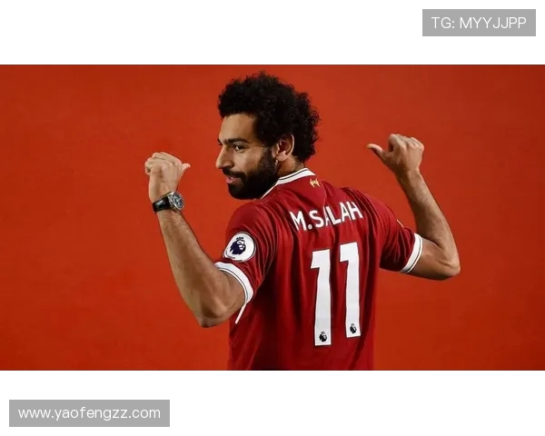 FM2017中英超下游球队开档推荐及玩法解析