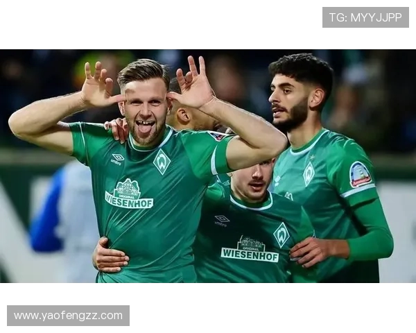 当前德国德甲联赛所有参赛球队列表与简介