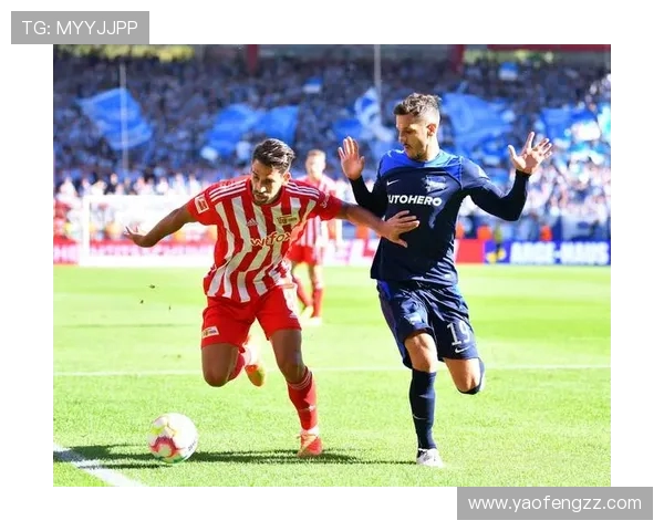 德甲崇尚进攻的球队及其典型代表介绍