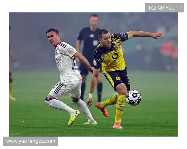 德甲特殊球队及其明星球员介绍与历史贡献 德甲特殊球队及其明星球员介绍与历史贡献