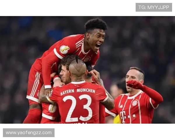 德甲球队合照中的心机文案创作技巧分享 德甲球队合照中的心机文案创作技巧分享