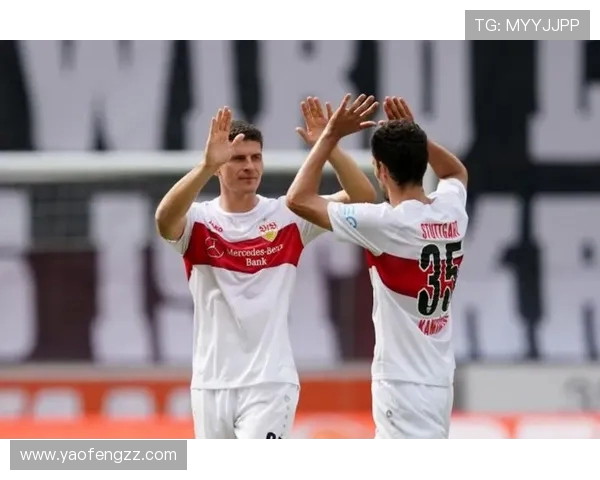 德甲球队所属城市地图分布图(高清可视版)