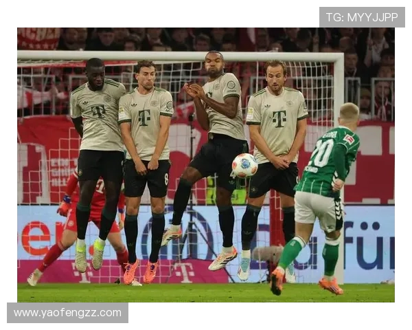 德甲球队的战术演变：从传统到现代