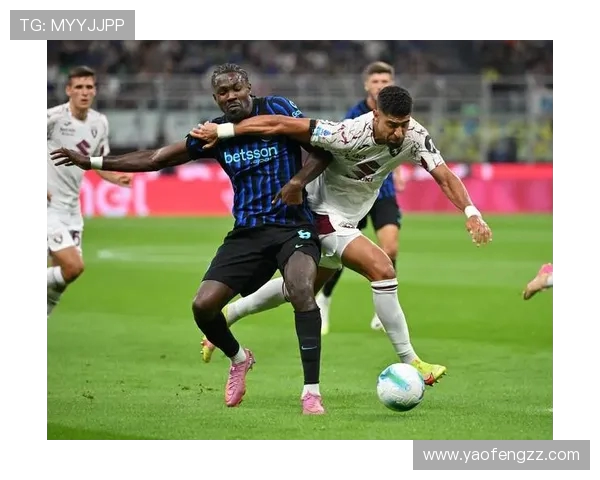 意甲GEN足球队的介绍及球队情况