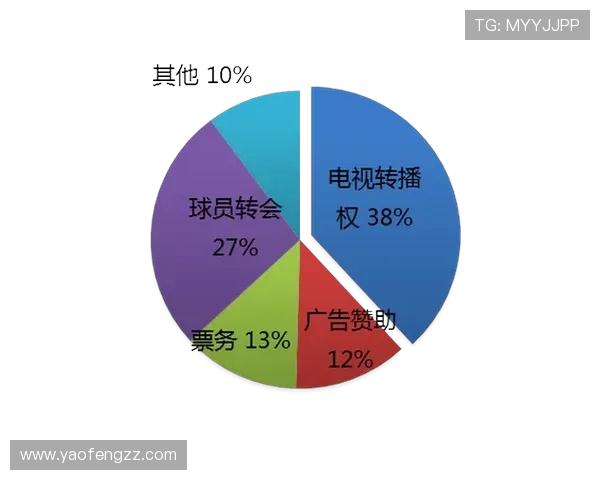 法甲俱乐部未来五年投资方向预测与资本动向