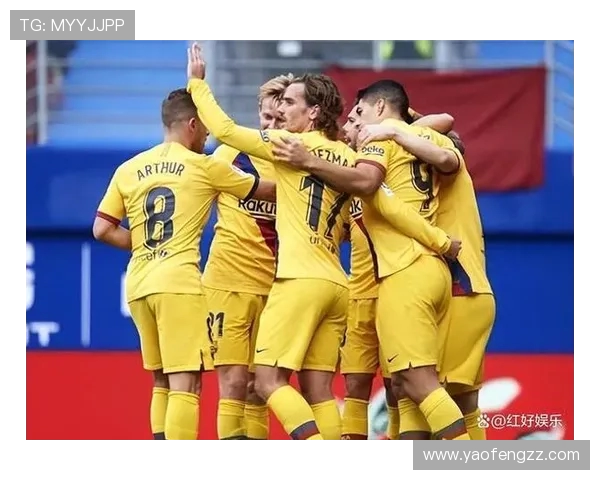 法甲各队进攻数据统计表：进球数与射门效率对比