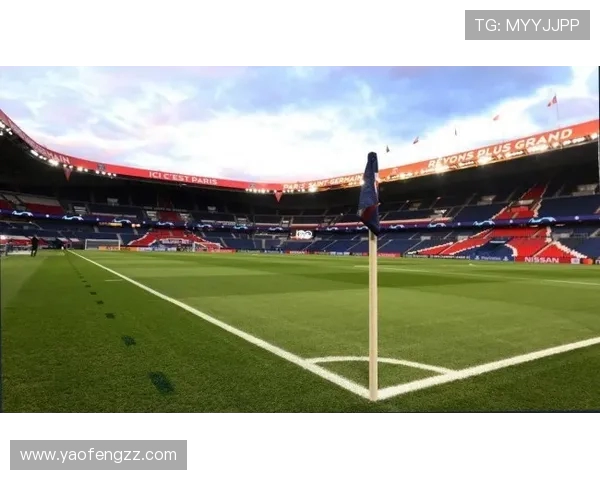 法甲最佳球场体验及观赛环境介绍