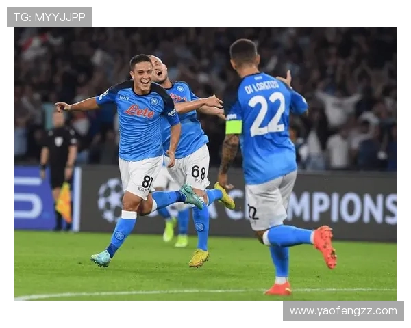 法甲比赛结果总结：强弱对话与德比战结果大盘点