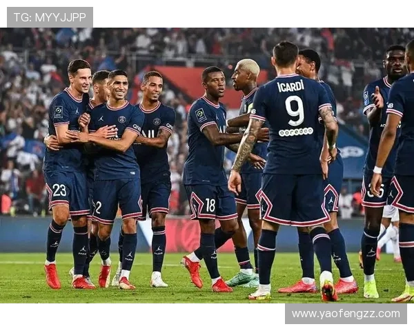 法甲球队球迷文化特征及其对比赛氛围影响