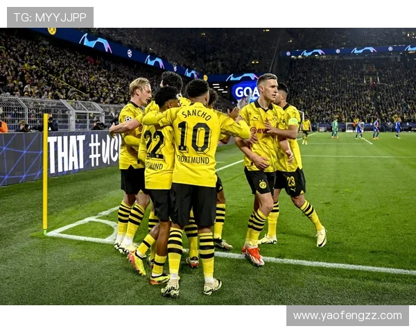 法甲防守球员详细数据表：抢断、拦截、解围对照表