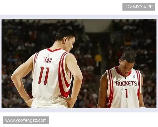 火箭队与小牛队比赛数据及赛后分析