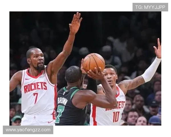 火箭队在线比赛录像观看指南及精彩片段推荐