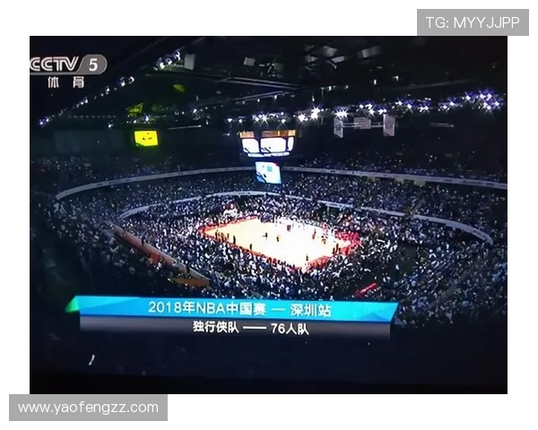 火箭队比赛直播在哪些平台可以观看