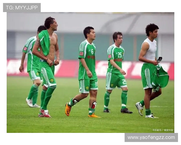 东京绿茵对阵冈山绿雉赛前分析与比分预测前瞻解析全面走势解读