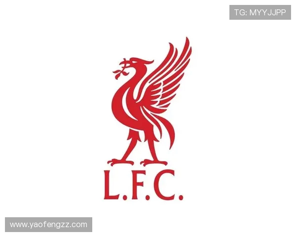 狮子象征的是哪支英超球队？队徽与文化意义解析