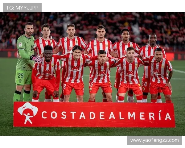 直播吧西甲录像资源分享，热门赛事精彩回放