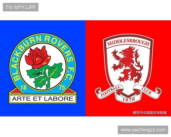 英冠焦点战布莱克本对阵斯旺西延期原因与后续影响分析深度解读