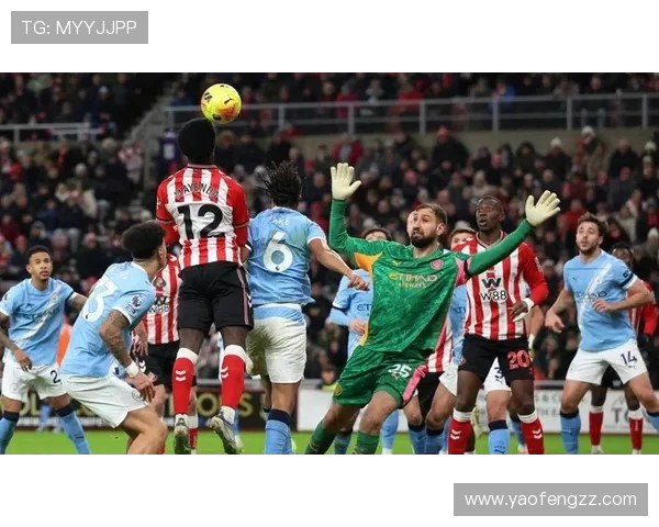 英超争冠球队数量众多的赛季分析