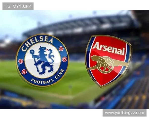 英超小球队汇总大全与深度解析