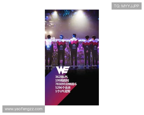 以WeAreOne点燃世界杯激情共筑全球梦想盛宴时代华章之路