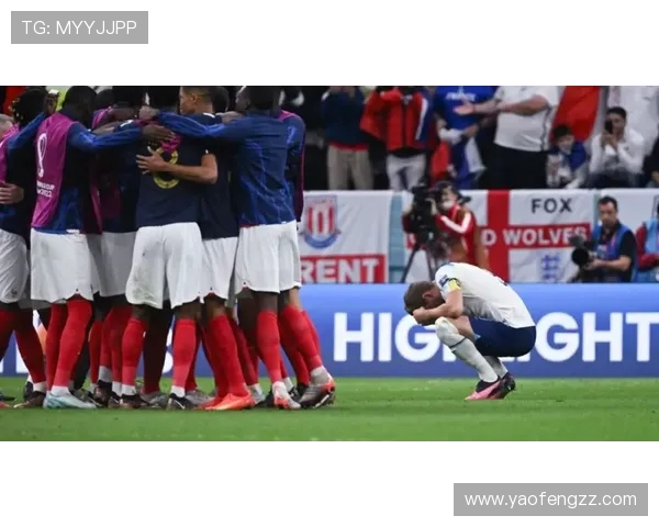 回顾98世界杯英格兰国家队名单与黄金一代的激情岁月传奇故事篇 回顾98世界杯英格兰国家队名单与黄金一代的激情岁月传奇故事篇