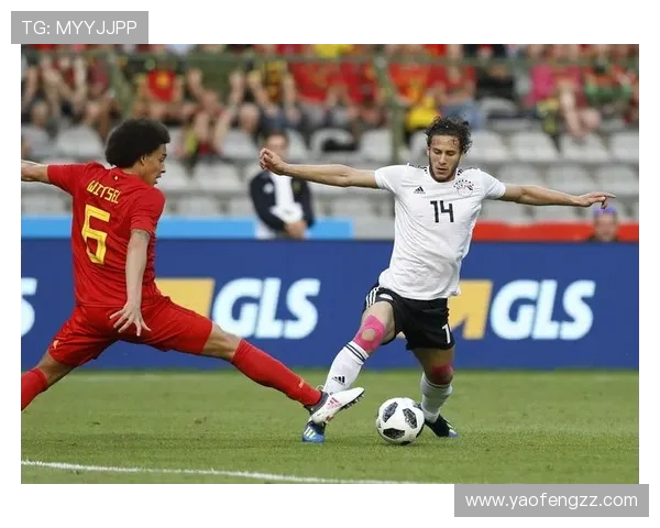 埃及世界杯比赛风云激荡与荣耀梦想之路全景回顾深度解析四年征程 埃及世界杯比赛风云激荡与荣耀梦想之路全景回顾深度解析四年征程